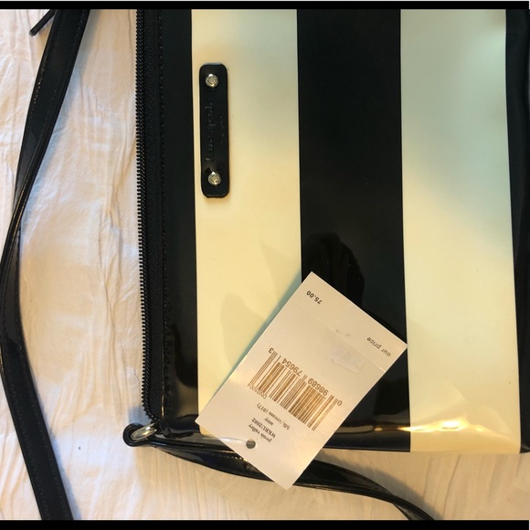 Kate Spade Purse - Picture 2 of 6